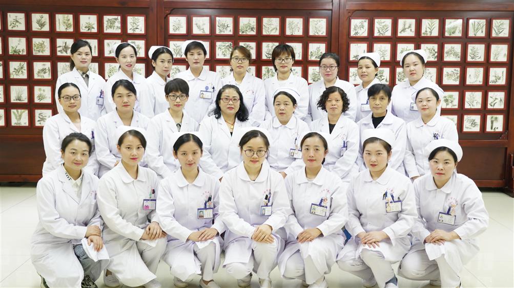 婦科團(tuán)隊(duì)的副本.jpg 婦科團(tuán)隊(duì)的副本.jpg