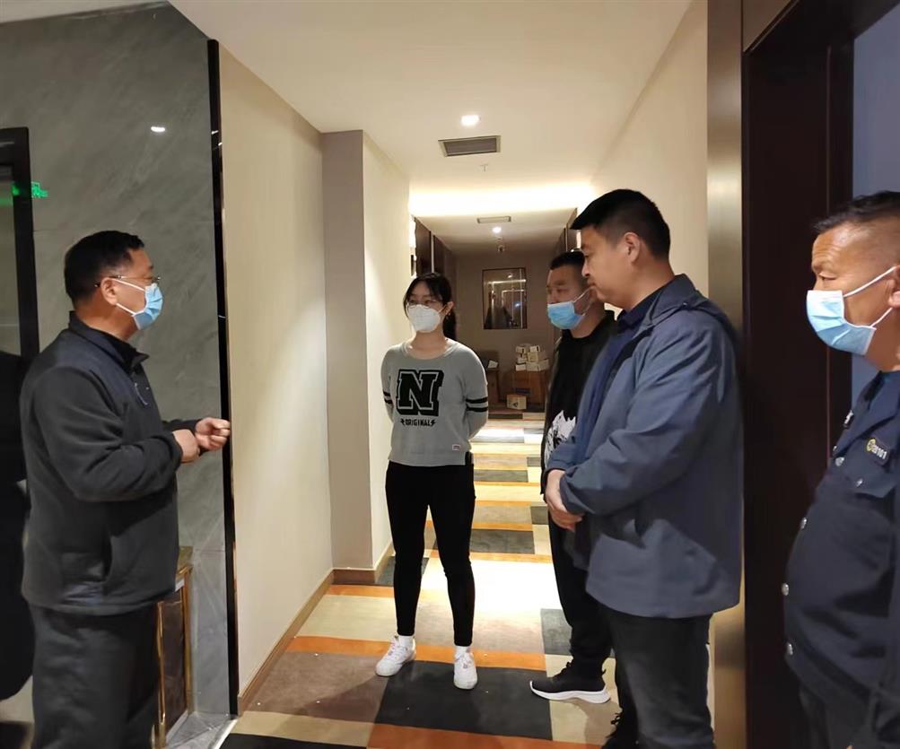 貝殼1.jpg 貝殼1.jpg